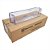 Prateleira Da Porta Do Freezer Para Refrigerador Electrolux DF46 DF49 DW50X DF50 - 67494027 - Imagem 3