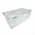Gaveta De Legumes Para Refrigerador Electrolux DW50X DF47 DF50 DF50X - 67400037 A99156801 - Imagem 1