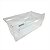 Gaveta De Legumes Para Refrigerador Electrolux DW50X DF47 DF50 DF50X - 67400037 A99156801 - Imagem 2