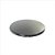 Capa do Queimador Para Fogão 76ub6 Gc58v Gc70v 56dab Electrolux Original A07529601 - Imagem 7