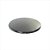 Capa do Queimador Para Fogão 76ub6 Gc58v Gc70v 56dab Electrolux Original A07529601 - Imagem 11
