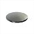 Capa do Queimador Para Fogão 76ub6 Gc58v Gc70v 56dab Electrolux Original A07529601 - Imagem 1