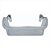 Prateleira Dispenser Do Freezer Para Refrigerador Electrolux SS75X SS75 SS76X - 40351702 - Imagem 2
