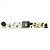 Placa De Interface Para Adega Electrolux Original ACB08 ACB12 ACS08 ACS12 - 41310173 A08055001 - Imagem 1