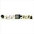 41310173 A08055001 Placa De Interface Para Adega Electrolux ACB08 ACB12 ACS08 ACS12 - Imagem 1