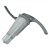 Lâmina Para Mixer Electrolux IBM10 - A13584101 - Imagem 2