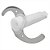 Lâmina Para Mixer Electrolux IBM10 - A13584101 - Imagem 3
