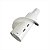 Agitador Superior para Lavadora de Roupas LAC13 LES13 LT13B LT12F Electrolux Original 67401823 A99015401 - Imagem 2