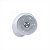 Agitador Superior para Lavadora de Roupas LAC13 LES13 LT13B LT12F Electrolux Original 67401823 A99015401 - Imagem 3