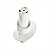 Agitador Superior para Lavadora de Roupas LAC13 LES13 LT13B LT12F Electrolux Original 67401823 A99015401 - Imagem 1