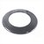 Capa Do Queimador Para Cooktop Electrolux Original GC75V - 389051402 - Imagem 1