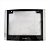Vidro Externo Para Fogão Electrolux Original 76ETB 76TB 76S6GW - 70292368 - Imagem 1