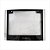 Vidro Externo Para Fogão Electrolux Original 76ETB 76TB 76S6GW - 70292368 - Imagem 4