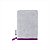 Luva Para Polir De Microfibra Electrolux - A12123601 80000707 - Imagem 2