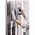 Luva Para Polir De Microfibra Electrolux - A12123601 80000707 - Imagem 3