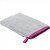 Luva Para Polir De Microfibra Electrolux - A12123601 80000707 - Imagem 1