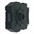 Interruptor Mesa Para Fogão Electrolux 56ESX 56HL 56HLQ 56TX - 64484517 - Imagem 2