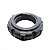 Pé Nivelador Para Refrigerador Electrolux Original DM86X DM84X DB84 DB84X - 67493937 - Imagem 1