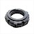 Pé Nivelador Para Refrigerador Electrolux Original DM86X DM84X DB84 DB84X - 67493937 - Imagem 2