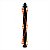 Escova Para Bocal Do Aspirador De Pó ERG13 ERG14 ERG15 ERG23 Electrolux Original - A13071101 - Imagem 3