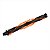Escova Para Bocal Do Aspirador De Pó ERG13 ERG14 ERG15 ERG23 Electrolux Original - A13071101 - Imagem 1
