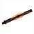 Escova Para Bocal Do Aspirador De Pó ERG13 ERG14 ERG15 ERG23 Electrolux Original - A13071101 - Imagem 4