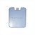 Caixa De Gelo Para Climatizador Electrolux CL07F CL07R - A07833901 AC90C203 - Imagem 2