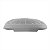 Tampa Superior Topo Para Ar Condicionado Split QE18R QE22R VE22F VE18F Electrolux Original - A11801301 - Imagem 4