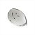 Grade Inox Da Pingadeira Para Refrigerador Electrolux Original DC49X DW48X DF48X DW49X - 67492750 - Imagem 5