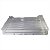 Bandeja Turbo Freezer Para Refrigerador Electrolux Original IF55 IF55S TF55 TF55S - A13462002 - Imagem 1