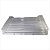 Bandeja Turbo Freezer Para Refrigerador Electrolux IF55 IF55S TF55 TF55S - A13462002 - Imagem 1