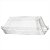 Gaveta De Legumes Completa Para Refrigerador Electrolux Original DB83 DB83X DM83X - 70003983 A96997303 - Imagem 1