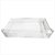 Gaveta De Legumes Completa Para Refrigerador Electrolux Original DB83 DB83X DM83X - 70003983 A96997303 - Imagem 4