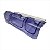 Dispenser Completo Para Lavadora De Roupas LAC13 LAC09 LAC16 LAC11 A05293701 Electrolux Original - Imagem 16