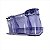 Dispenser Completo Para Lavadora De Roupas LAC13 LAC09 LAC16 LAC11 A05293701 Electrolux Original - Imagem 10