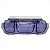 Dispenser Completo Para Lavadora De Roupas LAC13 LAC09 LAC16 LAC11 A05293701 Electrolux Original - Imagem 4