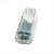 Recipiente Para Pó Aspirador De Pó STK10 Electrolux Original A13770701 - Imagem 2