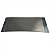 Vidro Frente Fixa Para Fogão Electrolux Original 56SX - 70001911 - Imagem 1