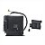 Conjunto Placa Inversora 127V Para Refrigerador Electrolux Original IB53 IB53X IF51 A05512602 Electrolux Original - Imagem 2