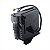 Conjunto Placa Inversora 127V Para Refrigerador Electrolux Original IB53 IB53X IF51 A05512602 Electrolux Original - Imagem 4