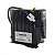 Conjunto Placa Inversora 127V Para Refrigerador Electrolux Original IB53 IB53X IF51 A05512602 Electrolux Original - Imagem 3
