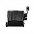 Conjunto Placa Inversora 127V Para Refrigerador Electrolux Original IB53 IB53X IF51 A05512602 Electrolux Original - Imagem 5
