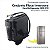 Conjunto Placa Inversora 127V Para Refrigerador Electrolux Original IB53 IB53X IF51 A05512602 Electrolux Original - Imagem 1