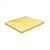 Isolação Do Forno Grande Para Fogão Electrolux Original 56DB 56SPB 56SX - 63000014 - Imagem 4