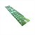 Placa De Interface Para Cooktop De Indução Electrolux IC60 - A07908101 3300363318 - Imagem 2