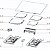 Placa De Interface Para Cooktop De Indução Electrolux IC60 - A07908101 3300363318 - Imagem 3