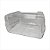Balde De Gelo Para Refrigerador Electrolux DF80 DF80X DFI80 DI80X DT80X - 70294647 - Imagem 1