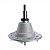 Transmissão Para Lavadora De Roupas Electrolux Original LTD15 LPE16 LAC16 LPR16 - A99016901 - Imagem 2