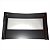 Vidro Externo Porta Do Forno Grande Para Fogão Electrolux 76DAB 76BDR 76DBA - A12811306 - Imagem 3