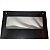 Vidro Externo Porta Do Forno Grande Para Fogão Electrolux 76DAB 76BDR 76DBA - A12811306 - Imagem 1